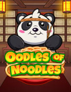 รีวิว เว็บพนันฝากถอน เอง สนุกไม่รู้เบื่อกับเกมพนันสุดฮิต