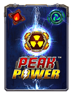 วิธีเล่นเกมสล็อตบนเว็บพนันออนไลน์ 777