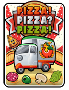 เว็บพนันสล็อต ดีที่สุด 2020SLOT ทดลองเล่นเกมฟรี