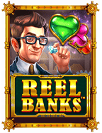 เคล็ดลับสุดปังในการเล่น เว็บพนันบอลไทย