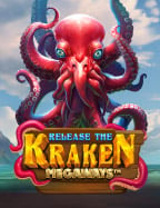 เว็บพนันสำเร็จรูป: สูตรเด็ดที่ไม่ควรพลาด