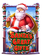 เว็บพนันออนไลน์ ทดลองเล่นเกมเด็ดจาก CQ9