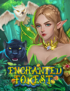 สูตรเล่น เว็บพนันออนไลน์ 88 ให้ได้เงินจริง