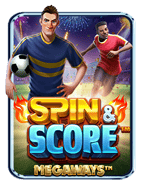 รีวิวเว็บพนันออนไลน์ 789 เกมสล็อตสุดมันส์