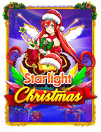 วิธีเล่น เว็บพนันออนไลน์ Poker ที่คุณต้องรู้