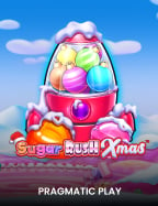 เว็บพนันบอลออนไลน์ pantip: เปิดประสบการณ์แทงบอลง่ายๆ