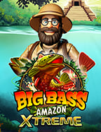 รีวิว slot red เกมสล็อตจากค่าย Joker Gaming