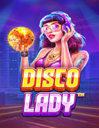 ทดลองเล่น slot pirate gold พบกับความสนุกสุดเหวี่ยง!