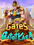 slot roma ค่าย ไหน ดี ทดลองเล่นสนุกไม่เบื่อ