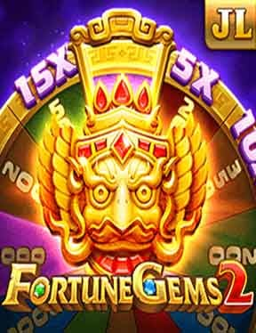 slot roma ค่าย ไหน pantip: วิธีเล่นและแนะนำ