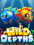 วิธีเล่น slot red tiger สร้างรายได้ง่ายๆ