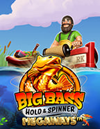 สูตรการเล่น slot red สำหรับมือใหม่และมือโปร