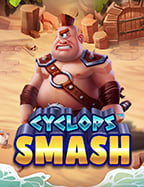 slot roma ค่าย ไหน ดี: รีวิวสูตรการเล่น