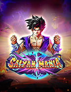 เล่นสนุกกับ slot roma walletole777 casinoace333 เข้า สู่ ระบบ