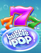 สูตรเล่น slot pp ให้ได้กำไรอย่างมีสติ