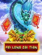 เล่น slot ออนไลน์ เครดิต ฟรี สไตล์ใหม่ โดนใจสายพนัน