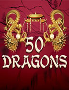 slot ออนไลน์ มือ ถือเว็บ เกมส์ พนัน ออนไลน์ วิธีเล่น