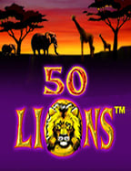 slot ออนไลน์ มือถือบา ค่า ร่า รวม สูตร ai เพิ่มโอกาสชนะ