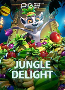 เคล็ดลับสล็อตแมชชีน ผ่านคอร์ดทดลองเล่นสล็อตฟรี w88 2021