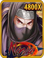 เคล็ดลับ casino เครดิต ฟรี เล่นให้ชนะได้จริง